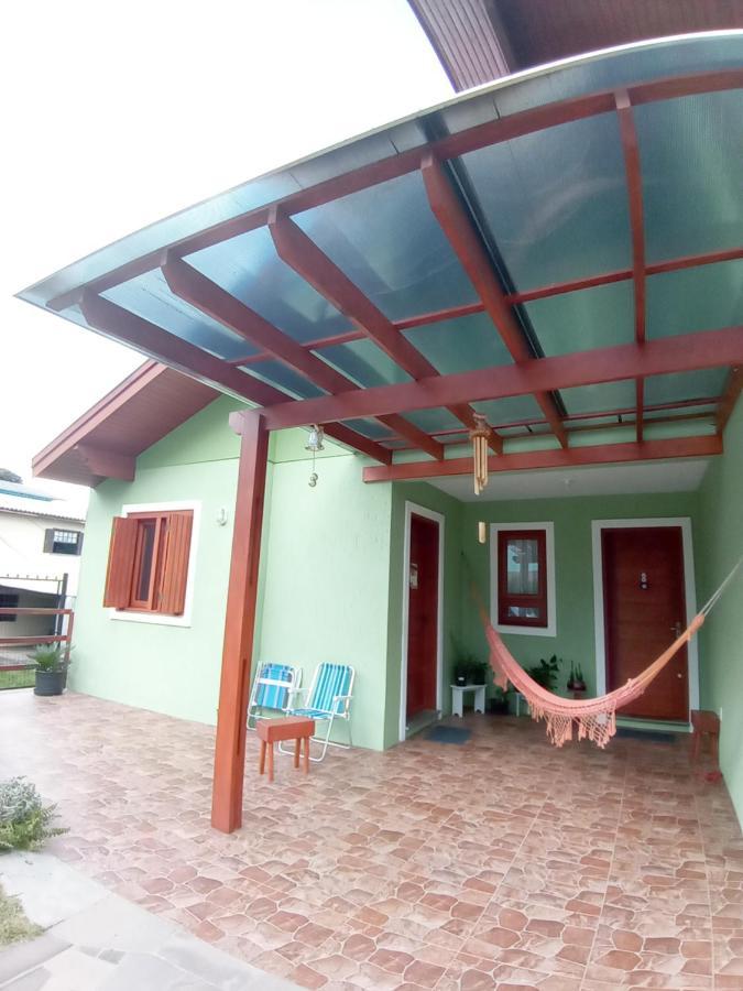 Aconchego Da Carol Apartamento Gramado Exterior foto