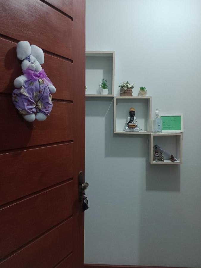Aconchego Da Carol Apartamento Gramado Exterior foto
